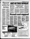 Belfast News-Letter Saturday 17 August 1996 Page 45