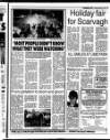 Belfast News-Letter Saturday 17 August 1996 Page 49
