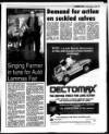 Belfast News-Letter Saturday 17 August 1996 Page 57