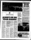 Belfast News-Letter Saturday 17 August 1996 Page 59