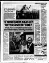 Belfast News-Letter Saturday 17 August 1996 Page 61