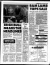 Belfast News-Letter Saturday 17 August 1996 Page 63