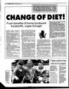 Belfast News-Letter Saturday 17 August 1996 Page 68