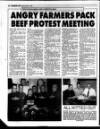 Belfast News-Letter Saturday 17 August 1996 Page 72