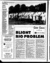 Belfast News-Letter Saturday 17 August 1996 Page 76