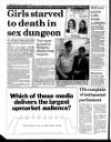 Belfast News-Letter Monday 19 August 1996 Page 8