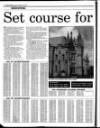 Belfast News-Letter Monday 19 August 1996 Page 12