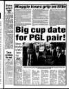 Belfast News-Letter Monday 19 August 1996 Page 27