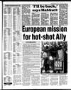 Belfast News-Letter Monday 19 August 1996 Page 33