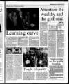 Belfast News-Letter Tuesday 20 August 1996 Page 25