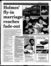 Belfast News-Letter Thursday 22 August 1996 Page 3
