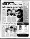Belfast News-Letter Thursday 22 August 1996 Page 7