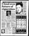 Belfast News-Letter Thursday 22 August 1996 Page 9