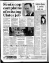 Belfast News-Letter Thursday 22 August 1996 Page 10
