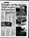 Belfast News-Letter Thursday 22 August 1996 Page 11