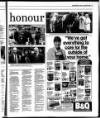 Belfast News-Letter Thursday 22 August 1996 Page 13