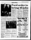 Belfast News-Letter Thursday 22 August 1996 Page 15