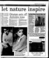 Belfast News-Letter Thursday 22 August 1996 Page 21