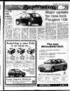 Belfast News-Letter Thursday 22 August 1996 Page 29