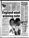 Belfast News-Letter Thursday 22 August 1996 Page 35