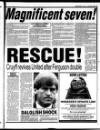Belfast News-Letter Thursday 22 August 1996 Page 39