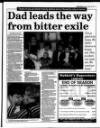 Belfast News-Letter Friday 23 August 1996 Page 5