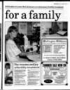 Belfast News-Letter Friday 23 August 1996 Page 7