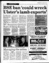 Belfast News-Letter Friday 23 August 1996 Page 9