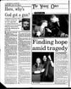 Belfast News-Letter Friday 23 August 1996 Page 12