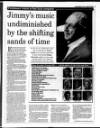 Belfast News-Letter Friday 23 August 1996 Page 15