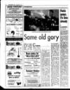 Belfast News-Letter Friday 23 August 1996 Page 20