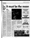 Belfast News-Letter Friday 23 August 1996 Page 23