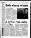 Belfast News-Letter Friday 23 August 1996 Page 25