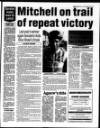 Belfast News-Letter Friday 23 August 1996 Page 35