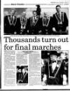 Belfast News-Letter Monday 02 September 1996 Page 11