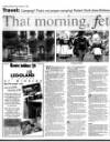 Belfast News-Letter Monday 02 September 1996 Page 18