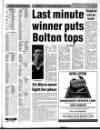 Belfast News-Letter Monday 02 September 1996 Page 33