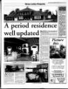 Belfast News-Letter Monday 02 September 1996 Page 39