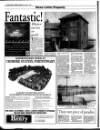 Belfast News-Letter Monday 02 September 1996 Page 44