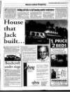 Belfast News-Letter Monday 02 September 1996 Page 55