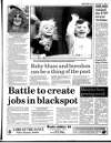 Belfast News-Letter Tuesday 03 September 1996 Page 7