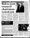 Belfast News-Letter Tuesday 03 September 1996 Page 8