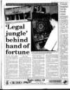 Belfast News-Letter Tuesday 03 September 1996 Page 9