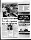 Belfast News-Letter Tuesday 03 September 1996 Page 11