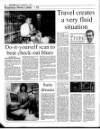 Belfast News-Letter Tuesday 03 September 1996 Page 26