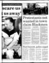 Belfast News-Letter Tuesday 03 September 1996 Page 29