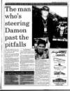 Belfast News-Letter Thursday 05 September 1996 Page 3