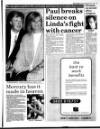 Belfast News-Letter Thursday 05 September 1996 Page 15