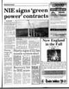 Belfast News-Letter Thursday 05 September 1996 Page 17