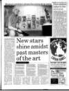 Belfast News-Letter Friday 06 September 1996 Page 7